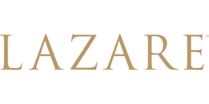 brand: Lazare Diamonds