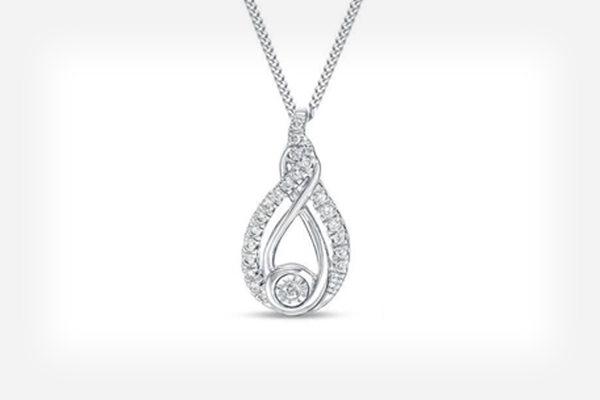 Diamond Jewelry  Conti Jewelers Endwell, NY