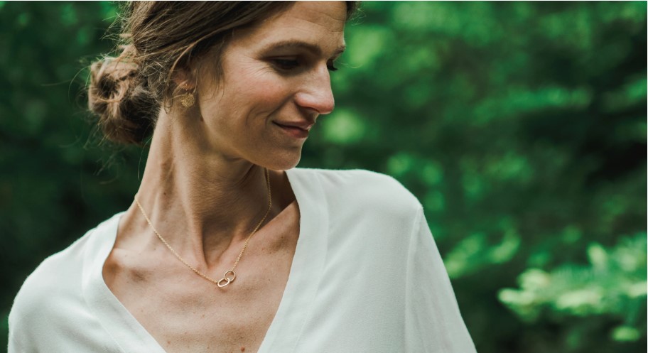 Handcrafted Jewelry Made in Maine